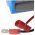 Helyettes�t� akku Rotomatic D81000S 12V 2200mAh red�nymotor NiMH