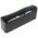 Helyettes�t� akku Robomow kerti g�p MRK6103A BAT6000A RS635 25,6V 6000mAh Li-Ion