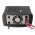 Ring RSCPR50 SmartChargePro50 12V 50A t�lt�