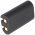 Helyettes�t� akku Dymo LabelManager 360D 420P Rhino 4200 5200 7,4V 1600mAh nyomtat� Li-Ion