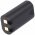 Helyettes�t� akku nyomtat� Dymo LabelManager S0895880 S0915380 W003688 3M PL200 7,4V 650mAh