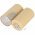 Helyettes�t� akku k�zi porsz�v� Miele EP1500CS 2,4V 1900-2000mAh NiMH