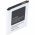 Helyettes�t� akku Samsung Galaxy S III 2100mAh Li-ion
