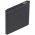 Helyettes�t� akku Samsung Galaxy S4 Zoom 3,8V 2200mAh Li-ion