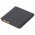 Helyettes�t� akku Sony Ericsson BST-38 3,7V 750-900mAh Li-ion