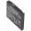 Helyettes�t� akku Samsung S5230 AB483640CU 3,6V 700-850mAh Li-ion