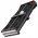 Helyettes�t� akku Hawker V�lker S960-1 Version A/B/C 24V 5000mAh orvostechnikai