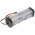 Panasonic eneloop Standard AA Mignon ceruza akku 9,6V 2000mAh 8db/csomag NiMH