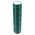 Sanyo HR-4/3AU akku 1.2V 4000mAh modell�p�t� NiMH