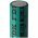 FDK (ehem. Sanyo) HR-4/3FAU 1,2V 4500mAh ipari forrf�l n�lk�l NiMH