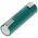 Helyettes�t� akku FDK (Sanyo) Flat Top AA Mignon ceruza akku 1,2V 1650mAh 1db/csomag NiMH