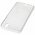 Samsung Galaxy A01 Core �tl�tsz� TPU l�gp�rn�s �t�s�ll� szilikon tok