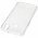 Samsung Galaxy A10 S �tl�tsz� szilikon TPU tok l�gp�rn�s �t�s�ll� s�rgul�sg�tl�
