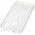 Samsung Galaxy A11 �tl�tsz� leveg�p�rn�s �t�s�ll� TPU szilikon tok