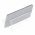 Helyettes�t� akku Sagem myC-2 mobiltelefon 600mAh ez�st