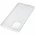Samsung Galaxy S10 Lite �tl�tsz� TPU tok l�gp�rn�s s�rgul�sg�tl� �t�sv�d�