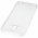Samsung Galaxy S8 Plus �tl�tsz� TPU szilikon tok �t�s�ll� l�gp�rn�s anti-s�rgul�s