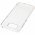 Samsung Galaxy S8 �tl�tsz� leveg�p�rn�s TPU szilikon tok 2mm antis�rgul�s