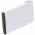 Helyettes�t� akku PDA �s MP3 Dopod 565 ST26 3,6V 850-1050mAh Li-Ion