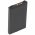 Helyettes�t� akku Sony Ericsson K506 K506i Z200i Li-ion