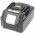 Helyettes�t� akku Makita BL1850 18V 5Ah Li-ion