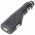 T�lt�- �s szinkroniz�l� k�szlet T-Mobile MDA2 / O2 XDA2 PDA �s MP3 USB 230V aut�s