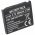 Helyettes�t� akku Samsung SGH-D900 3,7V 800mAh Li-ion
