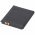 Helyettes�t� akku Samsung SGH-M600 3,7V 700-850mAh Li-Ion