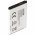 Helyettes�t� akku Samsung SGH-F400 L700 J800 3,7V 600-900mAh Li-ion