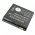 Helyettes�t� akku Samsung Galaxy S i9000 3,7V 3000mAh Li-ion