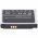 Helyettes�t� akku Samsung SGH-Z560 3,7V 700mAh Li-ion