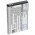 Helyettes�t� akku CrossCall Shark V2 BL-651A 1500mAh mobiltelefon