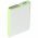 Helyettes�t� akku Siemens Gigaset 3010 Pocket 700mAh dect telefon