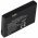 Helyettes�t� akku Siemens A50 C45 M50 MT50 mobiltelefon