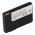Helyettes�t� akku Siemens Gigaset SL100 3,6V 650mAh Li-ion