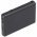 Helyettes�t� akku Siemens S45 S45i M45 L36880-N4501-A100 3,6V 900mAh mobiltelefon Li-Ion