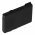 Helyettes�t� akku mobiltelefon Siemens A52 A55 A57 A60 3,6V 750-850mAh Li-Pol