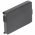 Helyettes�t� akku Siemens C35 V30145-K1310-X132 mobiltelefon