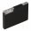 Helyettes�t� akku Siemens C65C mobiltelefon 750mAh