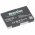 Helyettes�t� akku Siemens C75 750mAh mobiltelefon