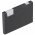 Helyettes�t� akku Siemens C72 mobiltelefon 3,6V 700-780mAh Li-Ion