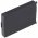 Helyettes�t� akku Siemens Gigaset 4115 1250mAh mobiltelefon