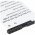 Helyettes�t� akku Bea-Fon SL140 SL240 BS-03 EP-600 RCB01P04 mobiltelefon