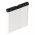 Helyettes�t� akku Bea-Fon S480 SL580 SL480 SL470 SL570 3,7V 1000mAh mobiltelefon Li-Ion