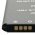 Helyettes�t� akku Samsung Galaxy Grand Prime EB-BG530BB 3,8V 2400mAh NiMH