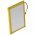 Helyettes�t� akku mobiltelefon Motorola Moto G 2015 FC40 FC40-T SNN5965A SNN5967A Li-Ion