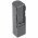Helyettes�t� akku Sony LIP-12 2000mAh Li-ion