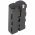 Helyettes�t� videokamera akku Grundig BPL8-10 LC875E 7,2V 2200mAh Li-Ion