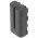 Helyettes�t� akku Sony NP-F550 7,4V 2600mAh Li-ion