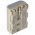 Helyettes�t� akku Sony NP-FM50 NP-FM51 7,2V 1100-1500mAh Li-Ion